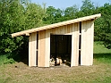 20100613 001